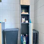 Parkblick アルンシュタット