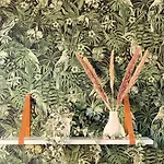 アパート Parkblick *