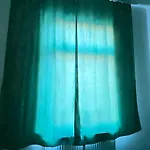 公寓 Parkblick 阿恩施塔特