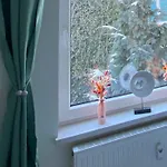 アパート Parkblick *