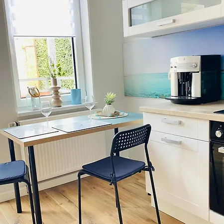 Parkblick 阿恩施塔特